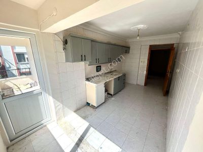 Yükselden Altınkumda Arakat Ebeveyn Banyolu Geniş 2+1 Daire