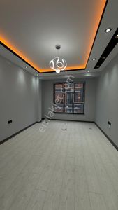 2+0 65 M2 Ebeveny Banyolu Balkonlu