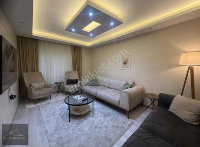 Has Gayrimenkul'den Okullar Bölgesinde 3+1 Bağımsız Daire