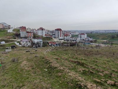 Akyüz Gayrımenkul Den Gültepe Mah De 401 Mt2 4 Kat Imarlı Arsa