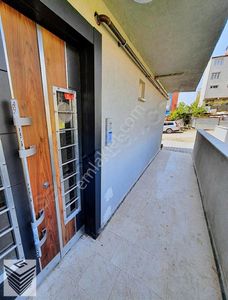 3+3 Üst Dublex..iskanlı..sıfır..4 Milyon Kredi Çekebilirsiniz..