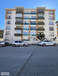 Kale Emlak'tan Şeyhcui Mah.satılık 1+1 Eşyalı Daire