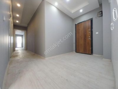 100.yılda Sıfır Oturuma Hazır 3+1 Ç.bnyo Kaçmaz Fırsat Dairesi