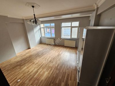 Üç Kardeşler'den İsmetpaşa Mh Tramway Dibi 3+2 Bağımsız Girişli Dublex