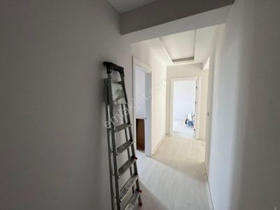 Kuzey Emlak'tan Satılık Dubleks Daire – Büyük Migros Mevkiinde