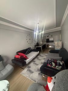 Elmas Emlaktan Satılık Emek Mah 2+1 Daire