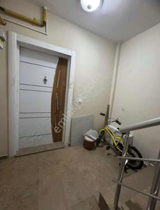 20 Metrelik Yola . 3+1 Yüksek Giriş