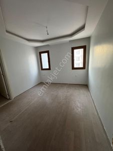 Adana Sarıçam Osmangazide Migros Çivarında 2+1 Fırsat Kaçmaz Bir Kiralık Daire