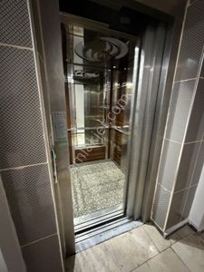 Sd880-istiklal Mh Ara Kat 1+1 Asansörlü Bakımlı Satılık Daire