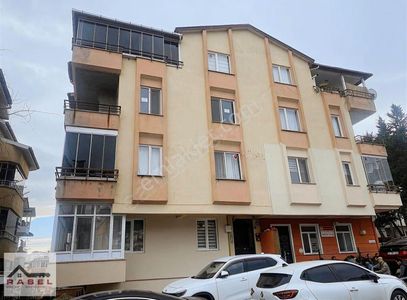 Satılık 3+1 Karkas Daire