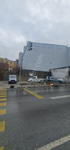 İzmir Konak Ikıcesmelık Cadde
