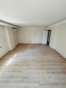 Çorlu'nun Elit Bölgesi Hürriyet'te 2+1 115 M² Ara Kat Fırsat !!!