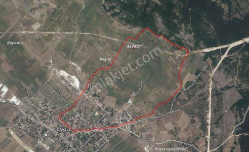 Sahibinden Uygun Fiyat Tarla