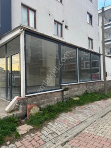 Sahibinden Satılık Depolu Dükkan