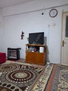 Sahibinden Hançerlide Daire