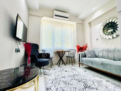 Arakat Çınar Mevki Uygun 1+1 Yatırım Fırsatını Kaçırmayın !!!!!!