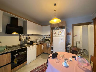 ^^sadece^^parstan Kadıköyde Ön Cephe Siteiçi Güvenlikli Lüks 2+1