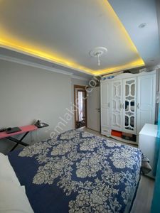 Arslanbeyden Tekirdağ Çorlu Mevkiinde Acil Satılık Daire Fırsatı!!!!!