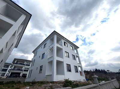 𝄞melodi'den Karaağaç'ta Rakipsiz Fiyatıyla Ön Cephe Asansörlü Yepyeni Tasarım 2+1 Daire