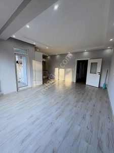 Hamidiye Mah. 2+1 Satılık....