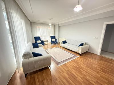 Arslanbeyden Tekirdağ Çorlu Mevkiinde Acil Satılık Daire Fırsatı!!!!!