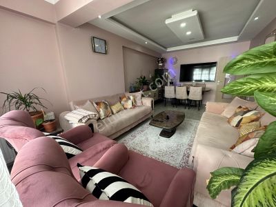 Arslanbeyden Tekirdağ Çorlu Mevkiinde Acil Satılık Daire Fırsatı!!!!!