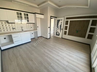 Aydın/didim/efeler Mh Satılık 3+1 Asansörlü Dubleks Daire