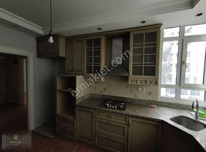 Cemalpaşa Mh. Aski Sok. 3+1 Merkezi Lokasyon Kiralık Daire...