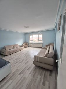 Kent'ten Şirintepe'de Katta 3+1 Kaçmaz Daire