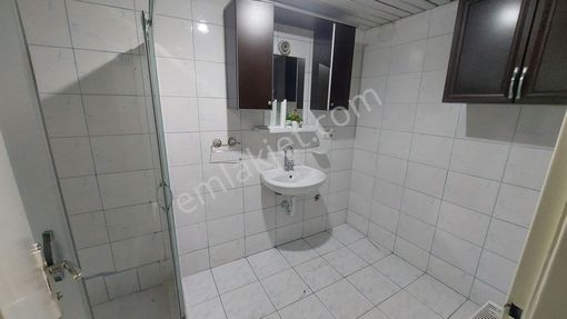 Seyrantepe'de Bakımlı Merkezi Konumda 3+1 Satılık Fırsat Daire