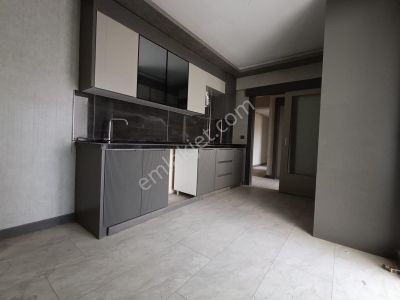 Kent'ten Yeşibayır Saat Kulesi Yakını 4 Bloklu Güvenlikli Ve Prestijli Sitede Yüksek Giriş !!!