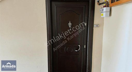 Eşyalı, Krediye Uygun ,denize Sıfır ,satılık ,site İçi ,2+1