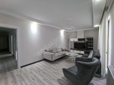 Golden Globy, Edremit Atatürk Mahallesinde Harika Körfez Manzaralı Satılık 3+1 Daire