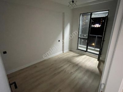 Çorlu Uysal Yapı Güvencesiyle Gloria Rezidenza Sitesine 1+1 Kat Seçenekli Yatırımlık Daireler