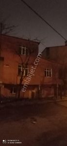 Sultanbeyli Batalgazide Satilik Bina