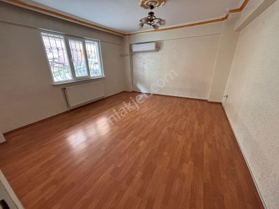 Loft'tan Tevikbey Mah 3+1 105m2 Satılık Yeni Bina Yüksek Giriş Daire