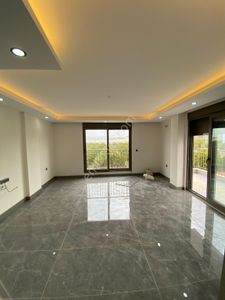 Ilıca Mahallesi’nde 2 + 1 Yüksek Giriş Dairemiz Satılıktır