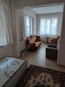 Bandırma 17 Eylül Mahallesi 2+0 Acil Satılık Daire