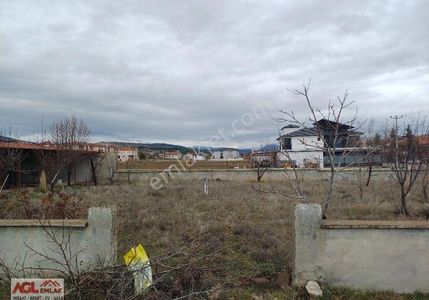 Çivril Yukarı Mah.konumu Çok Güzel 505 M2 Arsamız Satlıktır