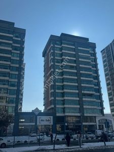 Sahibinden Bor Yolu Bulvar 51 Sitesi Kiralık Daire