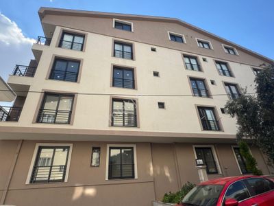 Didim Efeler Mahallesinde Satılık 1+1 Fırsat Daire Kaçırma