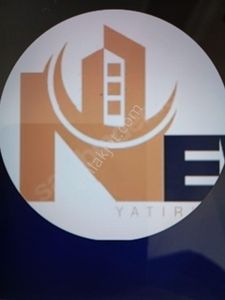 Badem Villaları Gölete Sıfır Tripleks