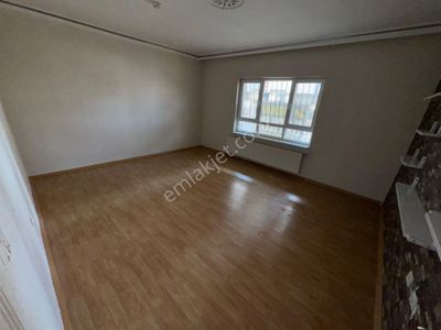 Mamak - Ekin Mahallesinde Hüseyin Gazi Göbek Yakınında Yüksek Giriş 3+1 Satılık Daire !!!