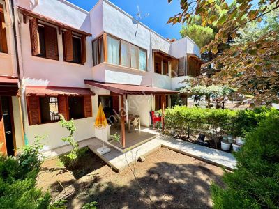 ▓zeytinli Gayrimenkul'den Doğanın İçinde & Manzaralı 4+1 Satılık Villa