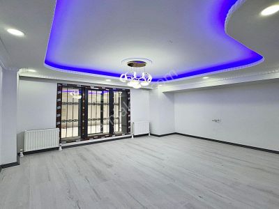 Cadde34 Yapı'dan Doğan Araslının Dibinde Sıfır %70 Krediye Uygun Geniş Bahçeligiriş Kat Daire!!