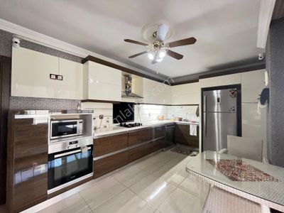 ▶ ▶akçay Körfez'den Asansörlü Ebeveyn Banyolu 3+1 Satılık Daire