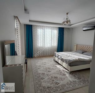 Antalya Sidede Denize Yakın Müstakil Ev