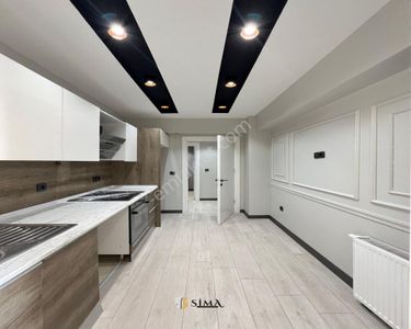 Talatpaşa Mah. 2+1 Site İçi Yatırımlık Yılın Son Fırsatı Kaçırılmaz Daire