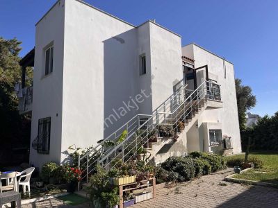 Avenue Avm Arkası Site İçi Ferah 2+1 Üst Kat Daire
