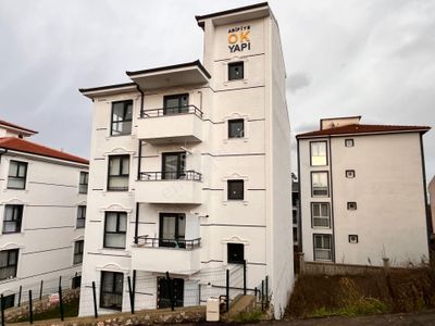 Remax Mavi Serdivan Beşköprüde 2+1 Satılık Asansörlü Sıfır Daire